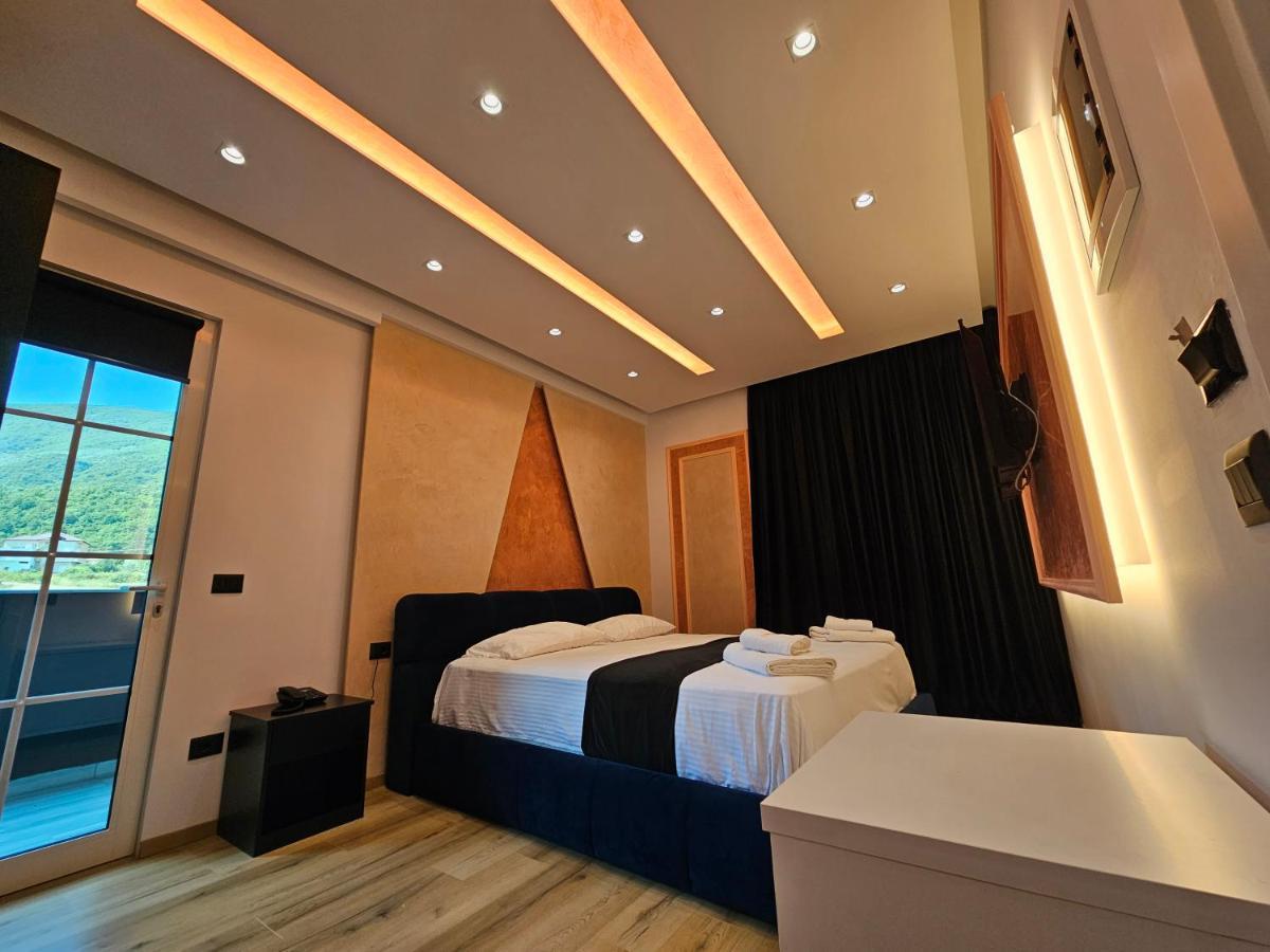 Hotel Elixir 4*